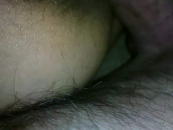 ଶ୍ରଦ୍ଧାଳୁ ଗ୍ରାନିଜ୍ ଆନାଲ୍ xxx