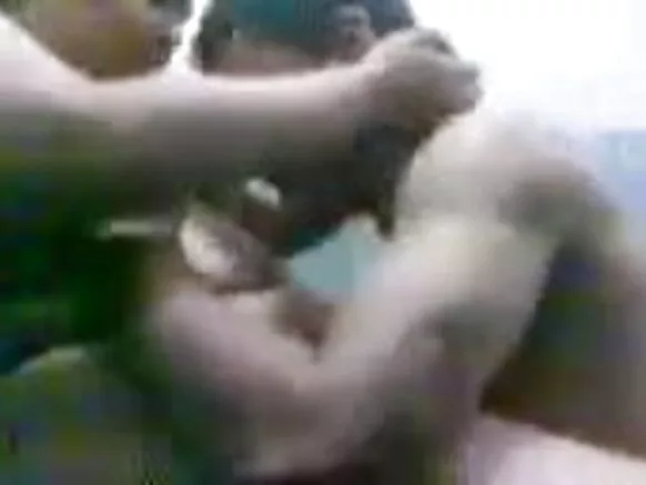 ଭାରତୀୟ ଯନ୍ତ୍ରଣାଦାୟକ xxx ଦମ୍ପତି ଯ sex ନ ସମ୍ପର୍କ