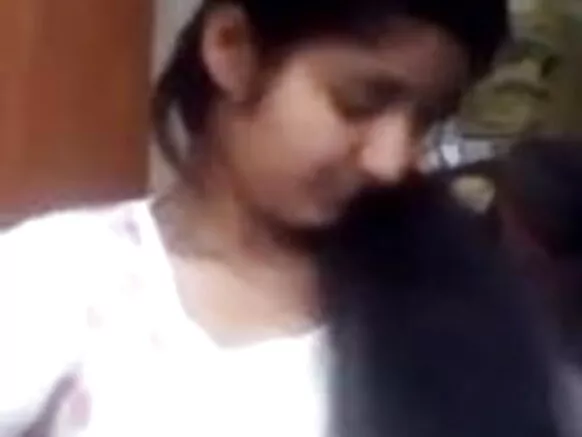 ଦେଶୀ ନୂଆ girl ିଅ ଶ୍ରେଷ୍ଠ girls ିଅ anal 2018
