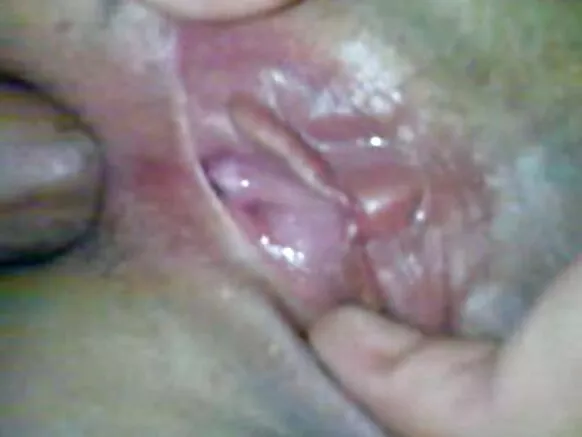 ତୁର୍କୀ girl ିଅ ସହିତ ଆନାଲ୍ ପର୍ଣ୍ଣ