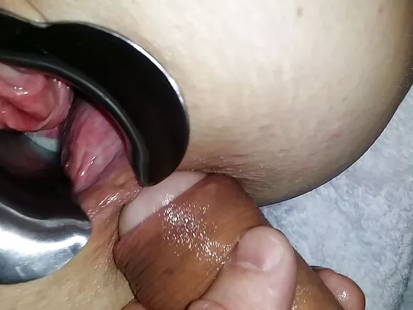 HD peephole game 5 anal mexican videos।