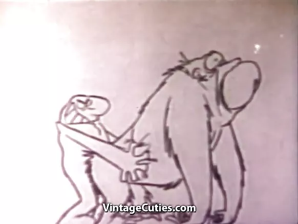କାର୍ଟୁନ୍