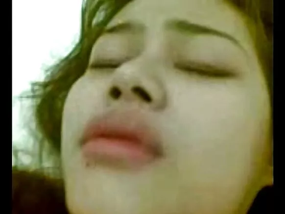 ଇଣ୍ଡୋନେସିଆ girl ିଅ ଆନାଲ୍ ସ୍ପାନିସ୍ ପ୍ରଥମ ରିୟା ହୋମ୍ ଭିଡିଓ